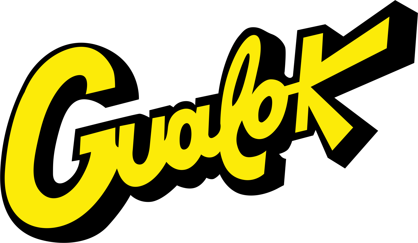 Gualok S.R.L